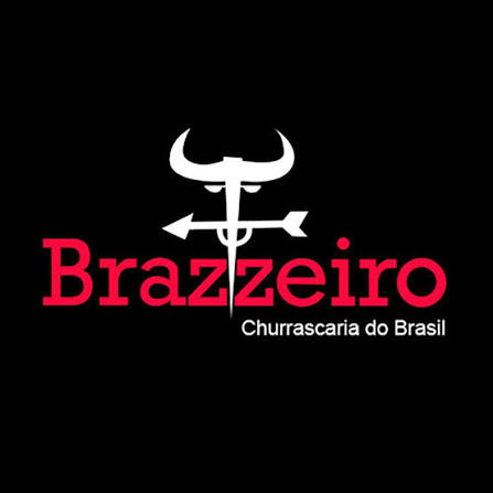 Brazzeiro