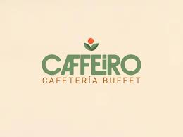 Caffeiro