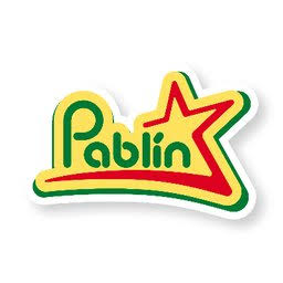 PABLIN