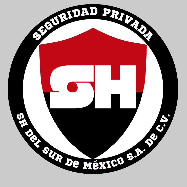 SH seguridad Privada